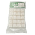 thumbnail image 4 of Watson AC Frozen Shrimp Har Gow, Watson AC Frozen Shrimp Har Gow, 4 of 6