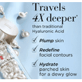 thumbnail image 3 of Elizabeth Arden Hyaluronic Acid Ceramide Capsules, 3 of 5