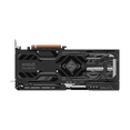 thumbnail image 5 of ASRock Steel Legend Radeon RX 9070 GRE 12GB GDDR6 PCI Express 5.0 x16 ATX Graphics Card RX9070GRE SLD 12GO, 5 of 5