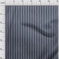 thumbnail image 2 of oneOone Cotton Cambric Fabric Stripe Block Printed Craft Fabric BTY 56 Inch Wide, 2 of 4