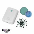 thumbnail image 4 of Nimble Champ Lite 5200 mAh Portable Battery 15W White, 4 of 5
