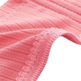 thumbnail image 4 of Timegard Bras for Women No Underwire Full Coverage Adjustable Strap Solid Color Comfortable Everyday Bras, 4 of 6