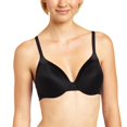 thumbnail image 1 of Maidenform Womens Comfort Devotion Extra Coverage Bra - Best-Seller, 36D, 1 of 1