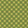 thumbnail image 1 of Ahgly Company Machine Washable Indoor Square Transitional Pistachio Green Area Rugs, 6' Square, 1 of 7