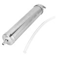 thumbnail image 3 of Pièces d'Outils, Graisse, Durable pour Automobiles et Bateaux, 3 of 8
