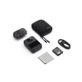 thumbnail image 4 of Bundle Standard Osmo 360, 4 of 6