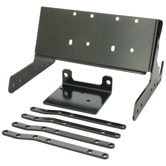 KFI Products 100630 Winches, Regular