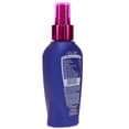 thumbnail image 4 of It'S A 10 Miracle Leave-In Product, 4 of 8