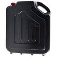 thumbnail image 2 of FloTool 16 Quart Super Duty Drain Container (42003MI), 2 of 2