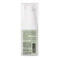 thumbnail image 4 of e.l.f. Cosmetics Mineral Face Primer, Tone Adjusting Green, 4 of 4