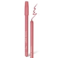 thumbnail image 2 of FcBaudy Rouge à Lèvres pour Femmes, Encre à Lèvres, Brillant à Lèvres 12 Couleurs Ensemble de Crayons Contour des Lèvres Longue Tenue Imperméable Résistant à la Transpiration Coloration Facile Non Décolorant Rendu des Couleurs Ensemble de Brillant à Lèvres Beauté Maquillage un Crayon Contour des Lèvres, 2 of 3