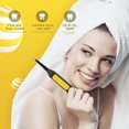 thumbnail image 3 of Electric Dental Calculus Remover,Electric Dental Calculus Remover Dental Calculus Remover Modes Cordless Teeth Cleaner Streamlined Design, 3 of 14