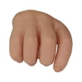 thumbnail image 4 of Magicalian The Third Hand Medium Hand Magical Tricks Stage Props Accessory Fantastic Comedy Classic Toys Set, 4 of 8