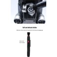 thumbnail image 4 of Digital Camera Screen Body Cleaning Tool Lens Cleaning Pen Brush for DJI Mavic 2, 4 of 6