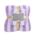 thumbnail image 1 of Com Rag Towel Set Rose Bathroom Towels Rose Hand Towels for Bathroom Floral Hand Towel Wash Cloths High Density Coral Towel And Bath Towel Set: Soft And Absorbent Two In One, 1 of 4