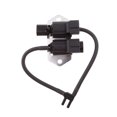 thumbnail image 2 of jinwen Car Front Differential Solenoid Valve wheel Clutch For Pajero, 2 of 9