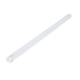 thumbnail image 1 of Led Lights for Bedroom Led Rechargeable Battery Operated Motion Sensor Cabinet Lights 2 Mode Motion Activated Light Bar with Sorbent Support Closet Bedroom Kitchen Led Light Bar, 1 of 4
