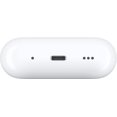 thumbnail image 2 of Apple AirPods Pro 2e Génération Étui de Recharge de Remplacement (Remis à Neuf), 2 of 2