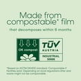 thumbnail image 4 of Recharge Litter Genie Eco Jumbo - 1 pk - Film compostable, 4 of 9