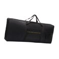 thumbnail image 4 of TISHITA 61 Key Electric Piano Keyboard Bag Keyboard Gig Bag for Concert Tour Outdoor, 4 of 8