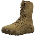 thumbnail image 1 of Rocky Men's Rkc050 Military and Tactical Boot, 1 of 5