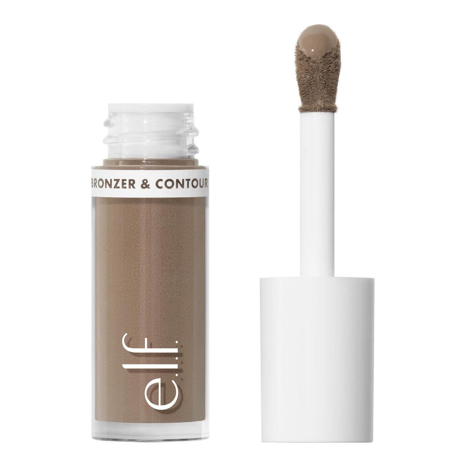 e.l.f. Cosmetics Camo Bronzeur Liquide & Contour