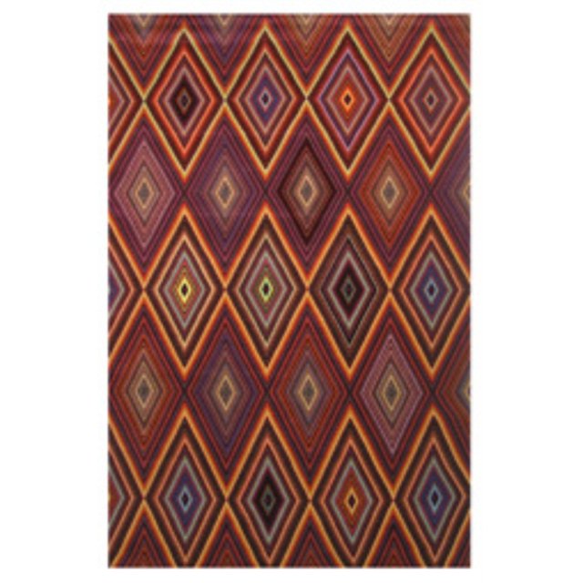 La Tapis Inc. 603-30,Botticelli_size2' x 4'