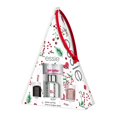 thumbnail image 1 of Essie Nail Polish Holiday Kit, 1 of 1