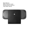 thumbnail image 3 of Speaker Wall Mount Bracket§speaker Wall Mount§speaker Wall Bracket For  Home 250§ Speaker Wall Mount Bracket§speaker Wall Stand§wall Mounted Speaker Bracket Speaker Wall Mount, 3 of 8