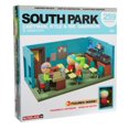 thumbnail image 1 of McFarlane South Park Large Set - Classroom, 1 of 3