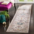 thumbnail image 1 of Safavieh Aria Natasa Tapis Traditionnel, 1 of 4
