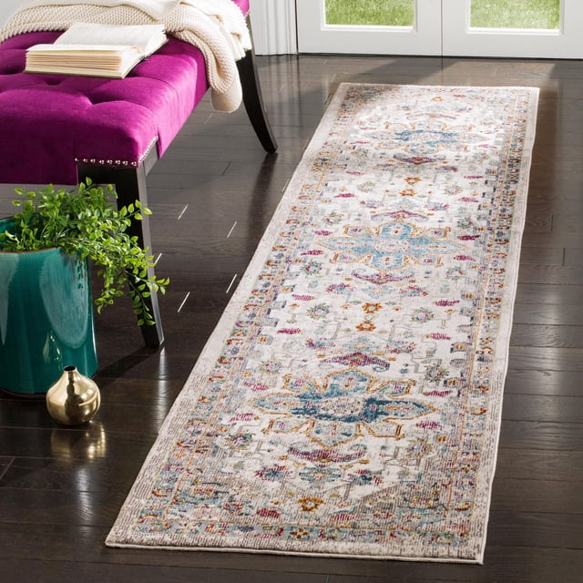Safavieh Aria Natasa Tapis Traditionnel