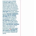 thumbnail image 4 of Equate Norwegian Cod Liver Oil, 4 of 5