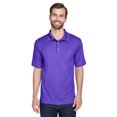 thumbnail image 1 of Ultraclub 4Xl Purple, 1 of 3