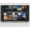 thumbnail image 1 of Refurbished TCL 65" Class 4K (2160p) Smart LED TV (65S451-CA), 1 of 3