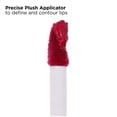 thumbnail image 3 of Revlon Mousse à Lèvres Mate Ultra HD Hyper Mate, 3 of 6