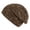 N-Café-1, variante sur 2025 Casquette de Baseball en Velours Côtelé pour Casquettes de Baseball pour Hommes Ajustable en Vrac Hommes Femmes Chapeaux de Sport Casquette de Course Hommes Chaude Plein Air Voyage