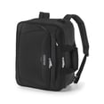 thumbnail image 3 of American Tourister SummerRide Convertible Boarding Bag, 3 of 6