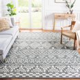 thumbnail image 1 of Safavieh Pyramid Henrietta Tapis Géométrique, 1 of 8