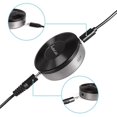thumbnail image 4 of Haut-parleur Audio Streamer M5 pour Dlna Airplay Adaptateur Sans Fil, 4 of 5