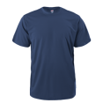 thumbnail image 1 of ADLT DRI BASIC T POLY-995A, 1 of 1