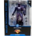 thumbnail image 1 of DC Multiverse Superman Film Figurine Articulée 7 Pouces de Luxe - Ultraman, 1 of 1