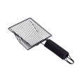 thumbnail image 4 of S SERENABLE Cat Litter for Kitty Accessories 31.5cmx13cm, 4 of 8