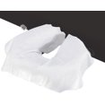 thumbnail image 1 of Master Massage Housses de Coussin Jetables pour le Visage - 100 Pcs x 6 Paquets, 1 of 1