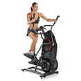 thumbnail image 2 of Bowflex Max Trainer M3, 2 of 15