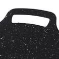 thumbnail image 5 of Griddles Cookware BBQ Grill Pan,Round BBQ Griddler Korean Non Stick Circular Griddle Pan Korean BBQ Plate with Double Handle Multifunctional Korean BBQ Grill Pan for Home Cooking, 5 of 5