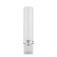 thumbnail image 4 of Loewten Antenne de Nombreuses Applications Assez Fortes pour la Maison, 4 of 8
