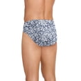 thumbnail image 3 of Jockey Bikini True Style pour Hommes - Lot de 3, 3 of 4