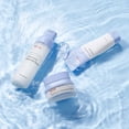 thumbnail image 4 of ma:nyo Panthetoin Cream 80ml (2.7 oz), 4 of 9