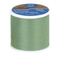 thumbnail image 1 of Coats & Clark All Purpose Polyester Thread, 1 of 2